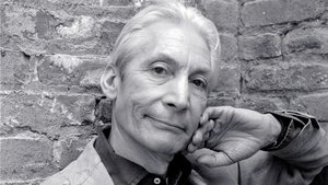 Charlie Watts
