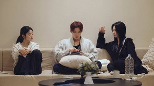 Épisode 9