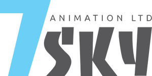 7Sky Animation