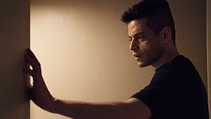 Mr. Robot Season 3 Episode 9