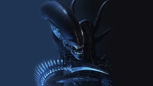 Captura de Aliens: El regreso