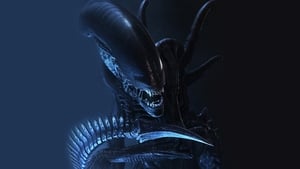 Aliens: El regreso