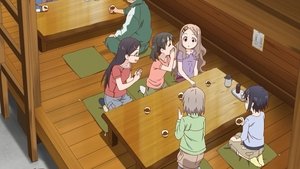 Yama no Susume: 2×23