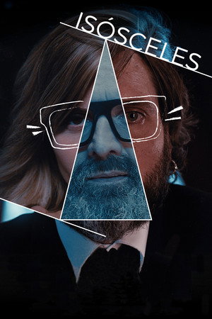 Isósceles 3
