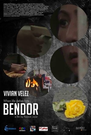 Poster Bendor (2013)