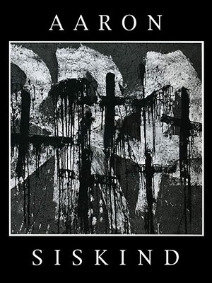 Nonton film Aaron Siskind (1987) terbaru sub indo