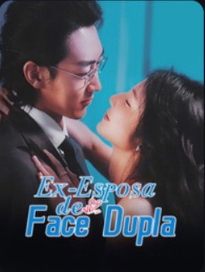 Image Ex Esposa de Face Dupla