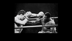 Larry Holmes vs. Lucien Rodriguez