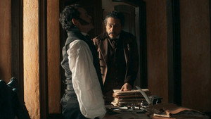Épisode 10