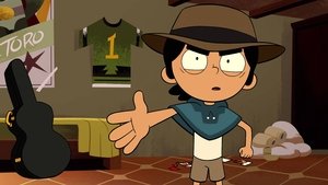 Victor und Valentino: 1×23