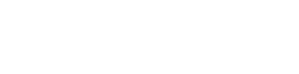 Um Tira Muito Suspeito