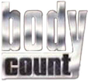 Body Count