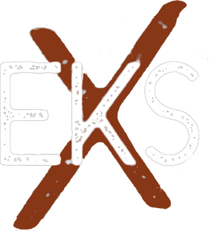 /3As9xEEBijqekbV5QftJ2sYcLTe.png