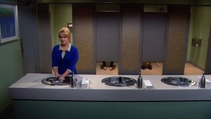 The Big Bang Theory 4×22