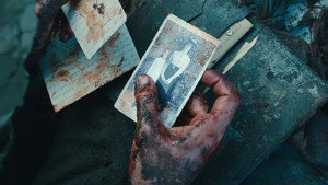 Nada de Novo no Front Dual Áudio