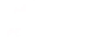 A Travessia de Paris — Logos 3