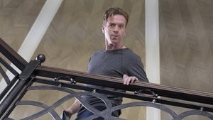 Billions: Stagione 2 x Episodio 10