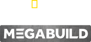 Supercar Megabuild
