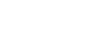 Every Day