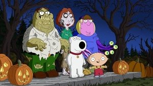 A Little Fright Music | StreamHub