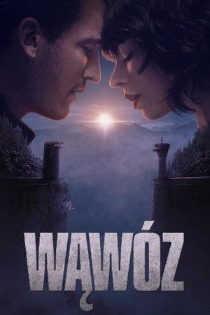 Image Wąwóz