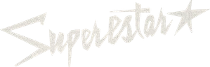 Superstar — Logos 1
