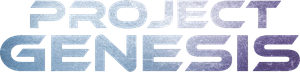 Proyecto Génesis