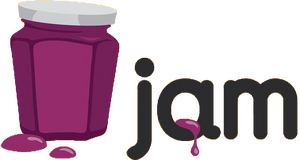 JAM Media