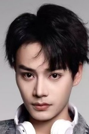 actor1