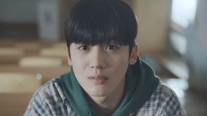 LOVE.exe Season 1 Episode 4