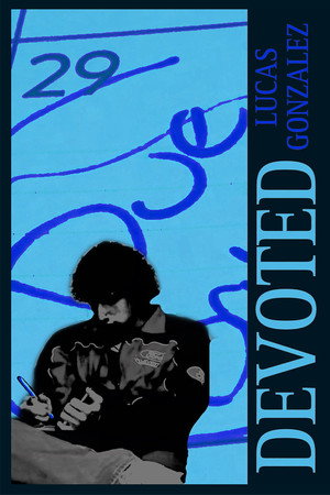 Devoted 2