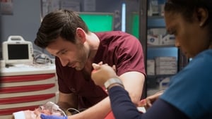 Chicago Med: Sezon 1 Odcinek 14