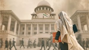 Haq (2025) Hindi HDTC