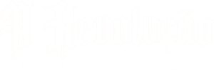 La revolución del freestyle — Logos 2
