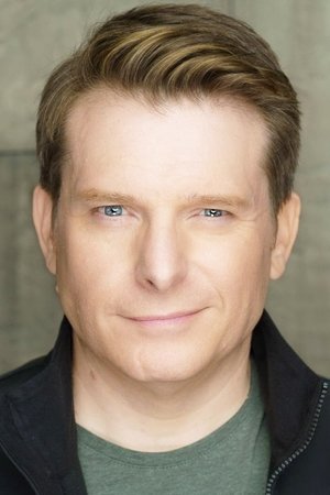 actor1