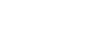 Malditos — Logos 3