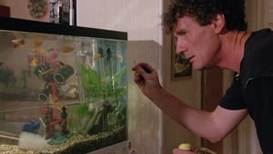 Un poisson nommé Wanda (1988)