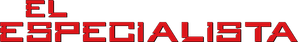 El especialista