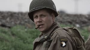 Band of Brothers: 1×4