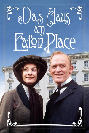 Das Haus am Eaton Place