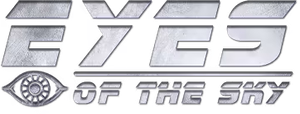 大开眼界 — Logos 1