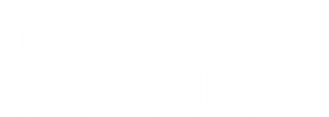 You Don't Know Jack