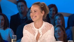 Les Enfants de la télé: 9×13