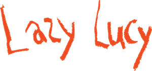 Lazy Lucy