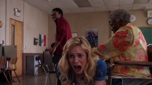 Zpátky do školy : s1e18