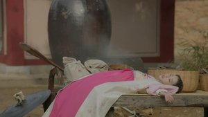 Scarlet Heart: Ryeo Season 1 Episode 1