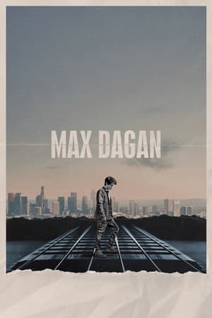 Image Max Dagan