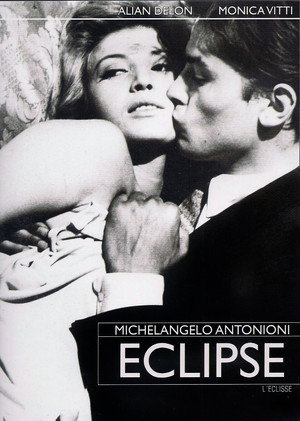 L'Eclisse 140