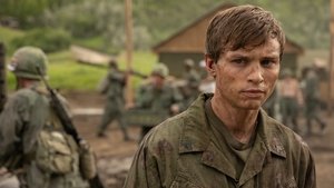 Fortunate Son: 1×2