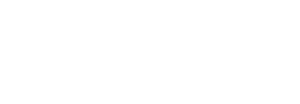 Conann — Logos 3